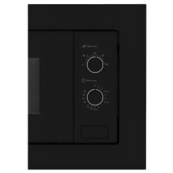 Cuptor cu microunde incorporabil Beko BMOB20202B (Black) Thumb