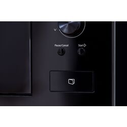Cuptor cu microunde incorporabil Beko MGB23313B (Black) Thumb