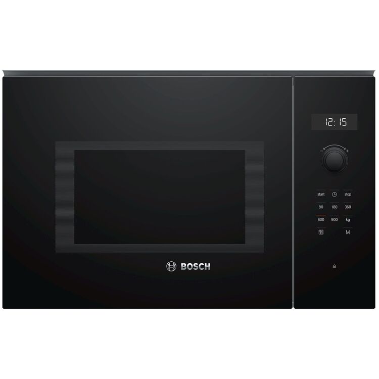 Bosch BFL554MB0