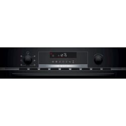 Cuptor cu microunde incorporabil Bosch CMA585MB0 (Black) Thumb