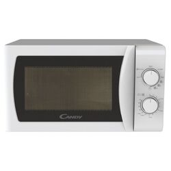 Cuptor cu microunde Candy CMG 20SMW (White)
