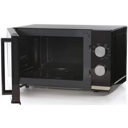 Микроволновая печь Candy CMG 20TNMB (Black) Thumb