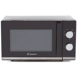 Cuptor cu microunde Candy CMG 20TNMB (Black)