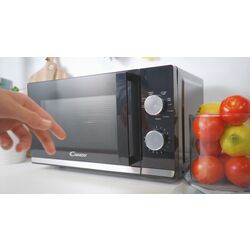 Микроволновая печь Candy CMG 20TNMB (Black) Thumb