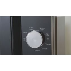Микроволновая печь Candy CMG 20TNMB (Black) Thumb