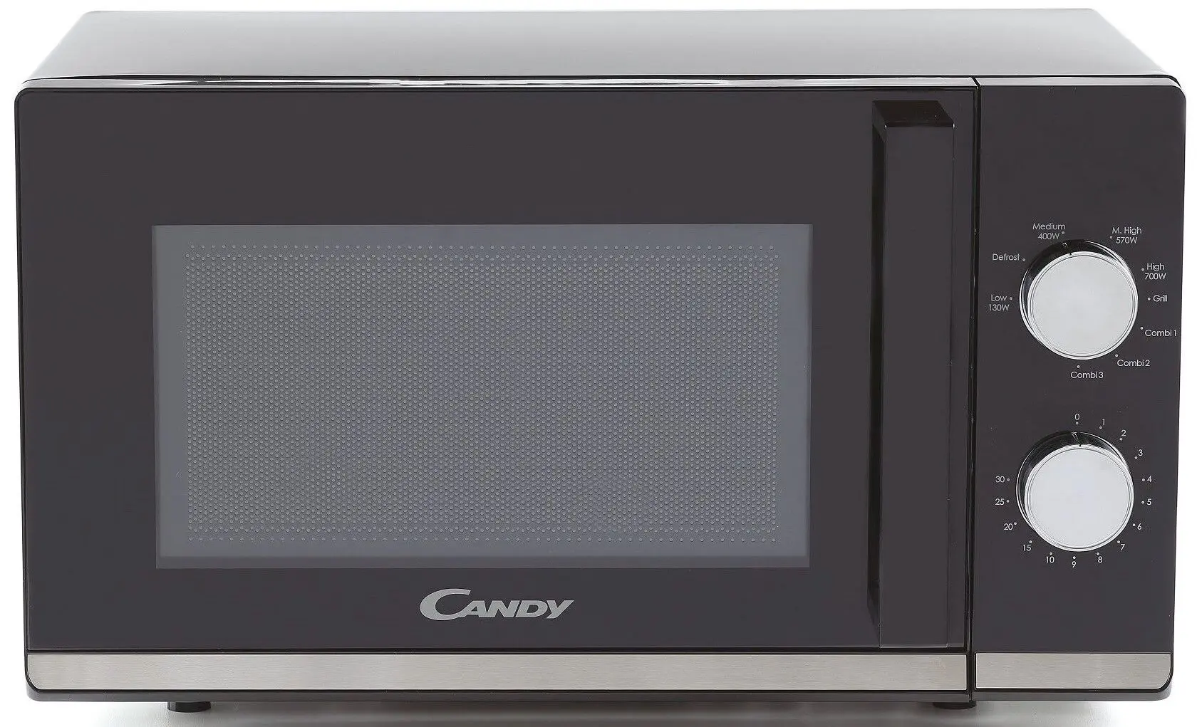 Микроволновая печь Candy CMG 20TNMB (Black)