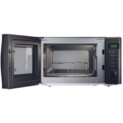 Cuptor cu microunde Candy CMGA20SDLB (Black) Thumb