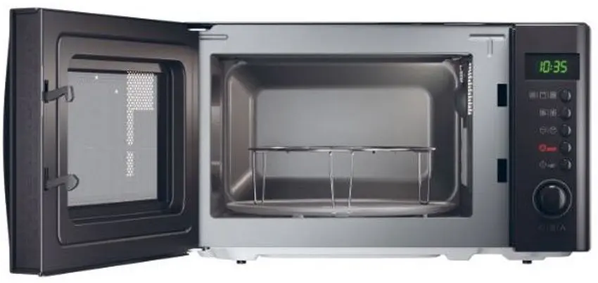 Cuptor cu microunde Candy CMGA20SDLB (Black)