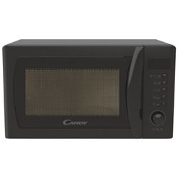 Cuptor cu microunde Candy CMGA20SDLB (Black)