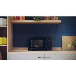 Cuptor cu microunde Candy CMGA20SDLB (Black) Thumb