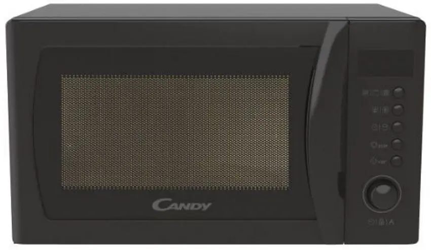 Cuptor cu microunde Candy CMGA20SDLB (Black)