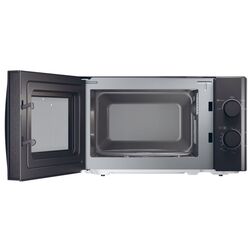 Cuptor cu microunde Candy CMW20SMB (Black) Thumb