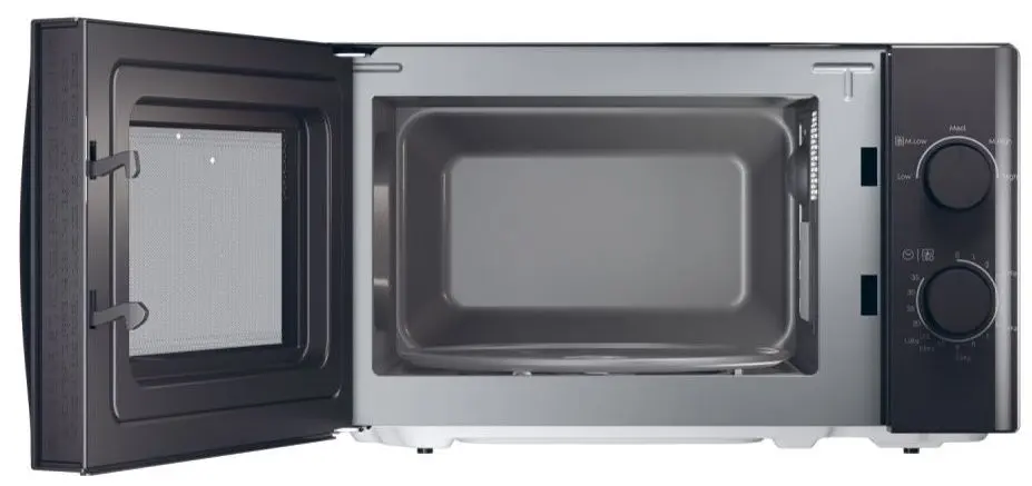 Cuptor cu microunde Candy CMW20SMB (Black)