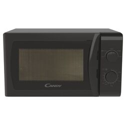 Cuptor cu microunde Candy CMW20SMB (Black)