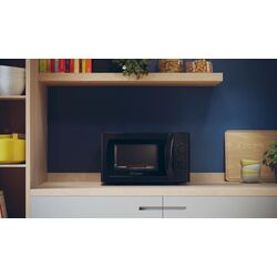 Cuptor cu microunde Candy CMW20SMB (Black) Thumb