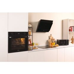 Cuptor cu microunde Candy CMW20SMB (Black) Thumb