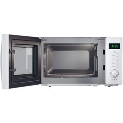 Cuptor cu microunde Candy CMWA20SDLW (White) Thumb