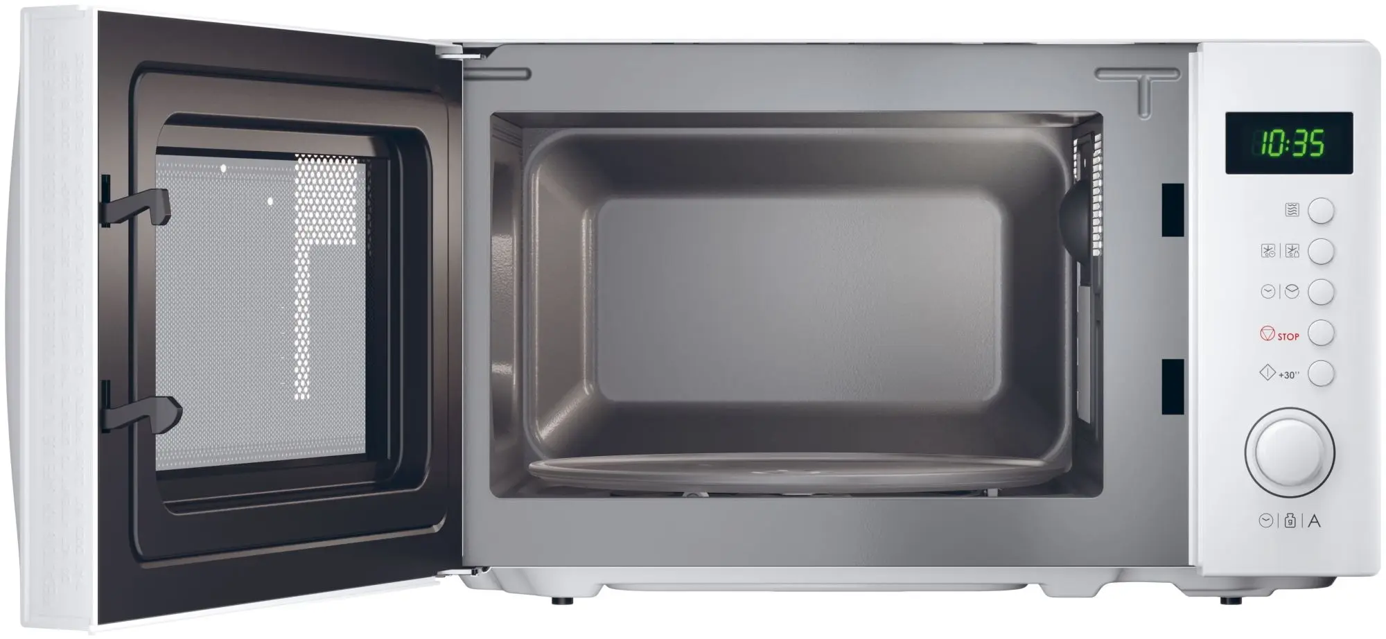 Cuptor cu microunde Candy CMWA20SDLW (White)