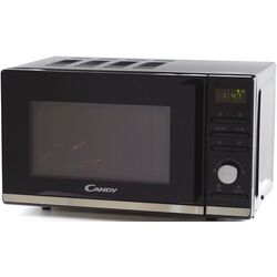 Cuptor cu microunde Candy CMWA20TNDB (Black) Thumb