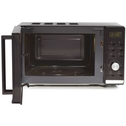 Cuptor cu microunde Candy CMWA20TNDB (Black) Thumb