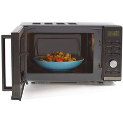 Cuptor cu microunde Candy CMWA20TNDB (Black) Thumb