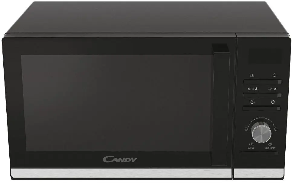 Cuptor cu microunde Candy CMWA20TNDB (Black)