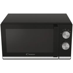 Cuptor cu microunde Candy Moderna CMW20TNMB (Black)