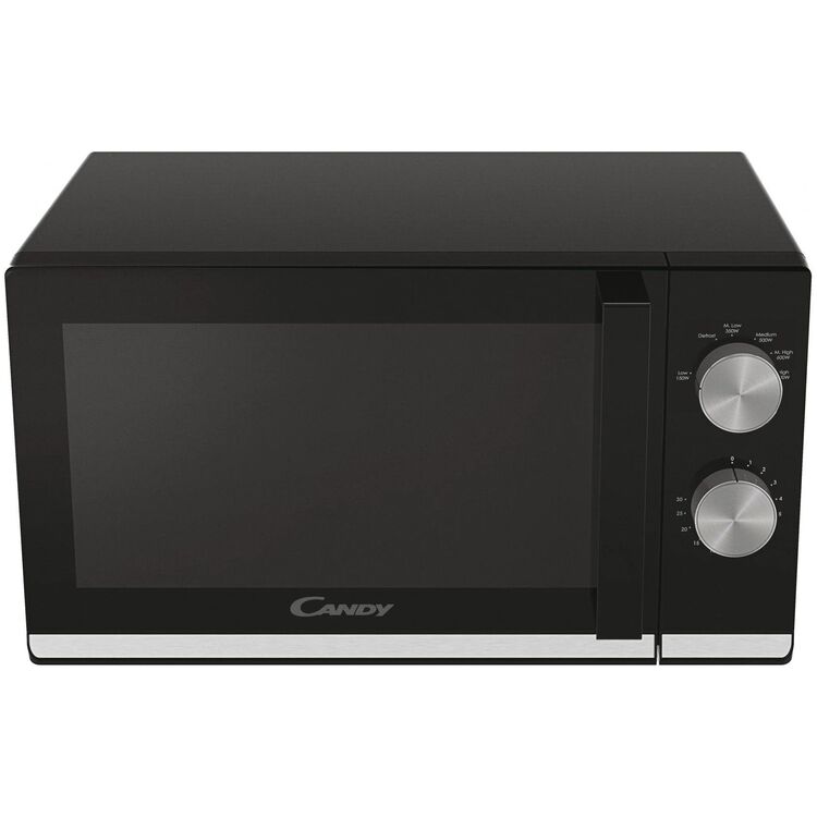 Candy Modern CMW20TNMB