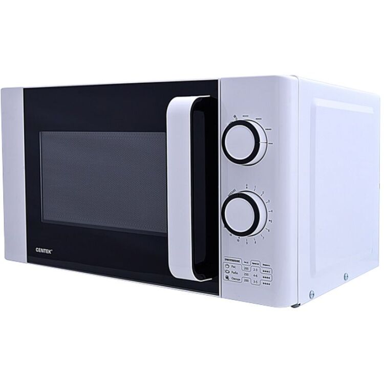 печь свч hamilton beached. микроволновка ватт. микроволновая печь vekta ts720ats. микроволновая печь red box 21202. микроволновая печь американская.