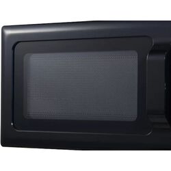 Микроволновая печь Crown CDMO-2066B (Black) Thumb