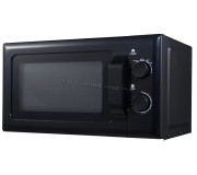 Микроволновая печь Crown CDMO-2066B (Black)