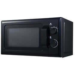 Микроволновая печь Crown CDMO-2066B (Black)