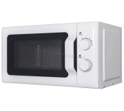 Микроволновая печь Crown CDMO-2067W (White)