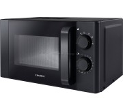 Микроволновая печь Crown CDMO-2070BL (Black)