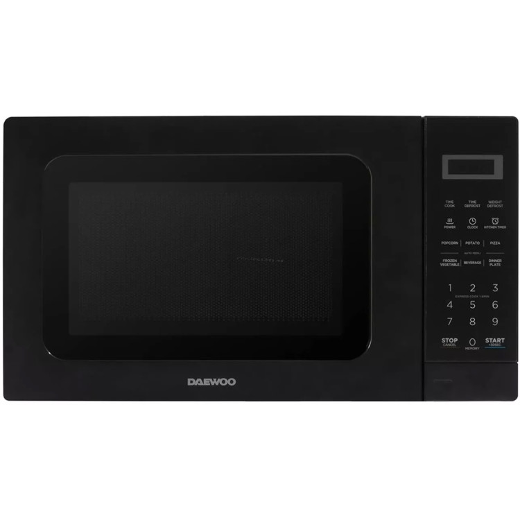 Daewoo DM-2022DB
