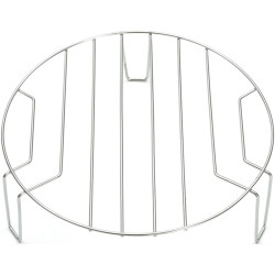 Микроволновая печь Daewoo DM-2044DSG (Inox) Thumb