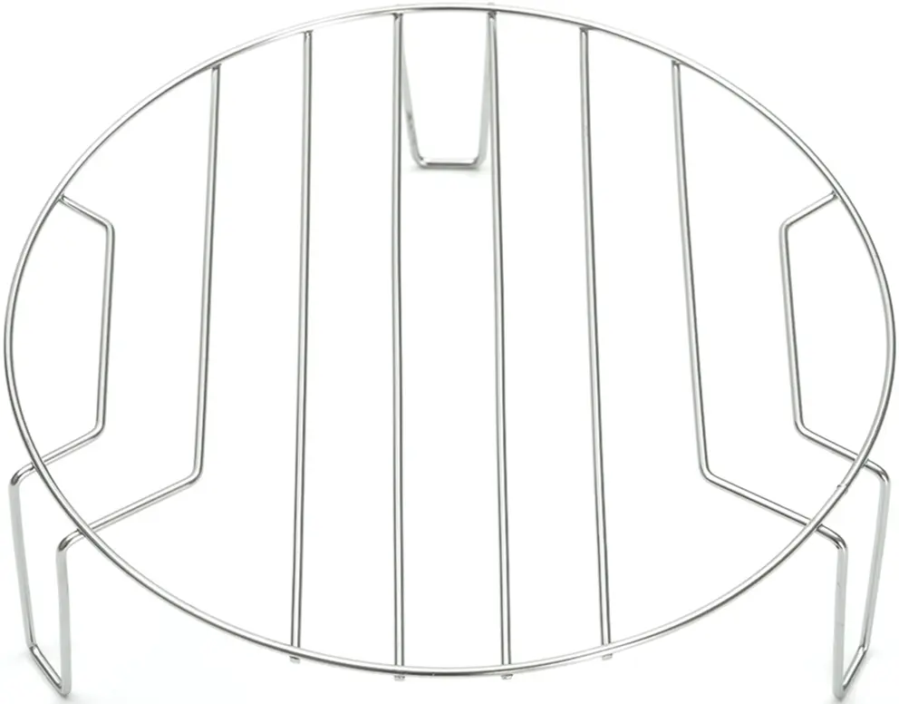 Микроволновая печь Daewoo DM-2044DSG (Inox) - 7