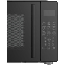 Микроволновая печь Daewoo KOR-6D2BK (Black) Thumb