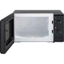 Cuptor cu microunde Daewoo KOR-6S20K-1 (Black) Thumb