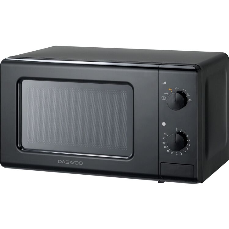 Daewoo KOR-6S20K-1