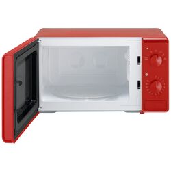 Микроволновая печь Daewoo KOR-6S20R-1 (Red) Thumb