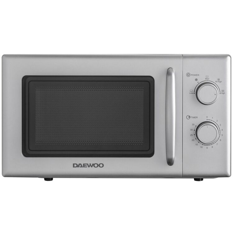 Daewoo KOR-6S20S-2