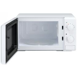 Микроволновая печь Daewoo KOR-6S20W-1 (White) Thumb
