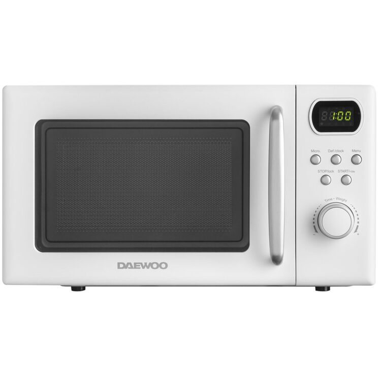 Daewoo KOR-6S2BW-2