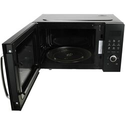 Cuptor cu microunde Daewoo KOR-91RBK-2 (Black) Thumb