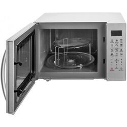 Cuptor cu microunde Daewoo KOR-91RBS-2 (Silver) Thumb