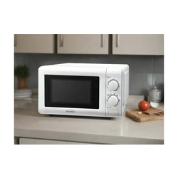 Cuptor cu microunde Decakila KEMC007W (White) Thumb