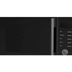 Cuptor cu microunde Finlux FMO-2511D (Black) Thumb