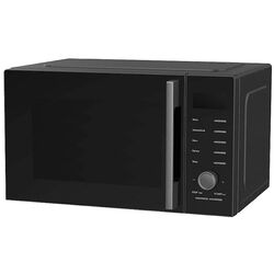 Cuptor cu microunde Finlux FMO-2511D (Black)