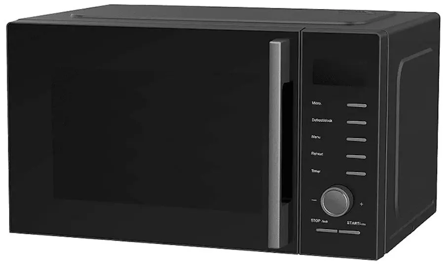 Cuptor cu microunde Finlux FMO-2511D (Black)